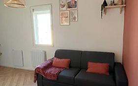 Studio - Cosy Kaza